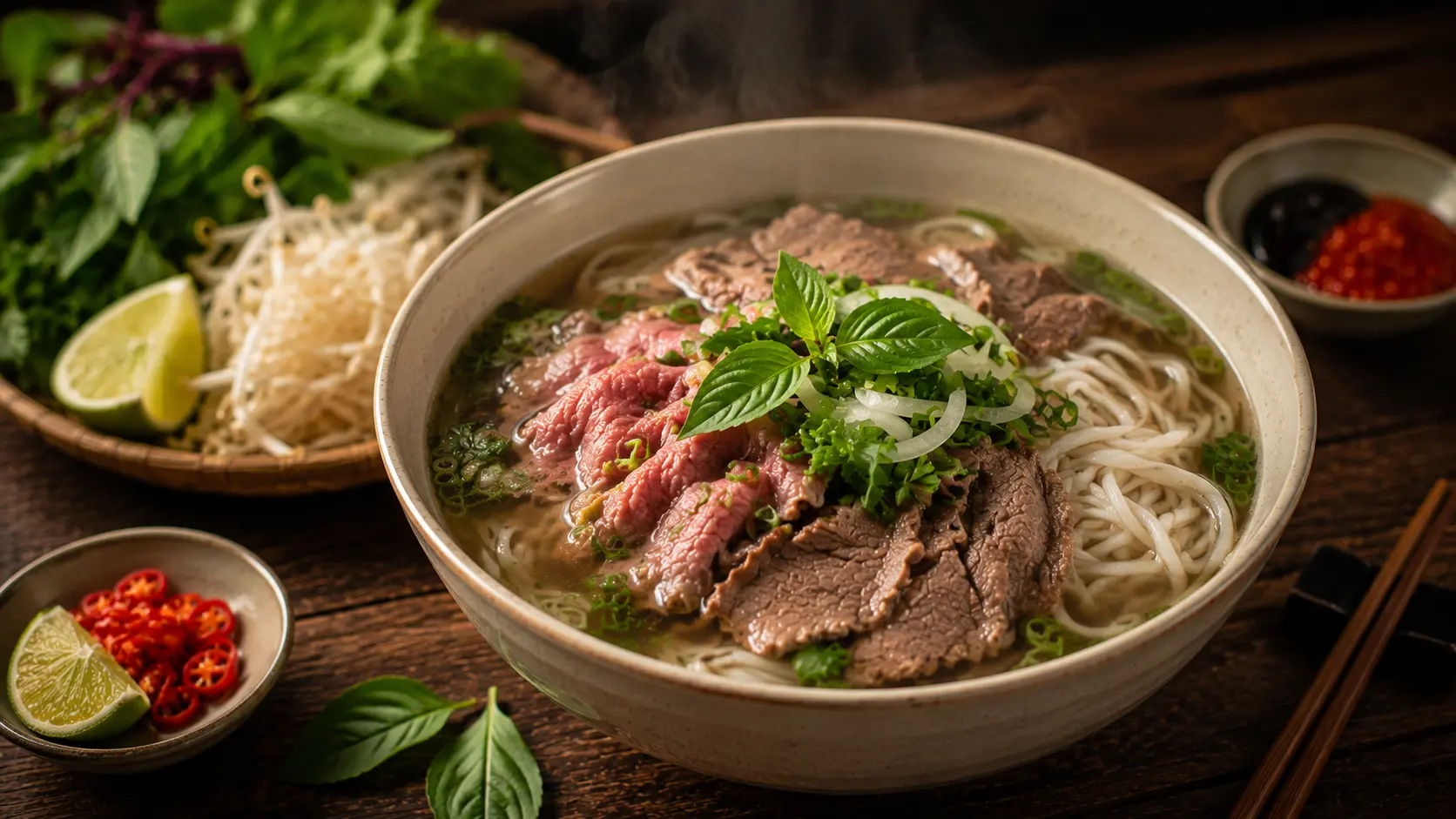 Pho