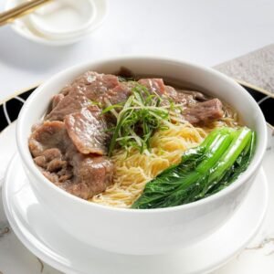 Green Bamboo Vietnamese Cuisine