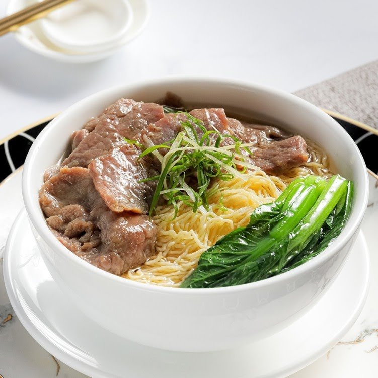 Green Bamboo Vietnamese Cuisine