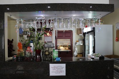 Huong’s Vietnamese Bistro
