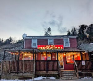 Nova Scotia