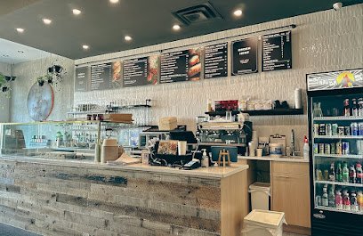 Mai Mai – Viet Street Kitchen