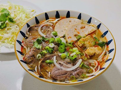 Miki Eatery Vietnamese Cuisine