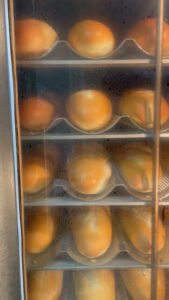Mini Mango: Vietnamese and Thai Cuisine