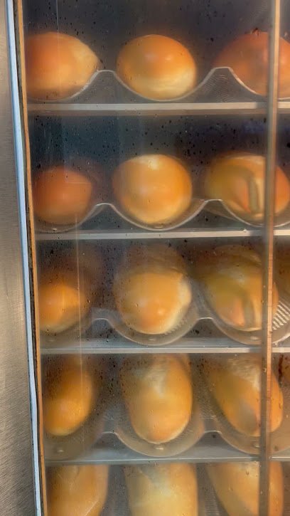 Mini Mango: Vietnamese and Thai Cuisine