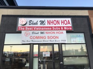 Nhon Hoa