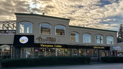 Pho 54