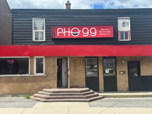 PHO 99