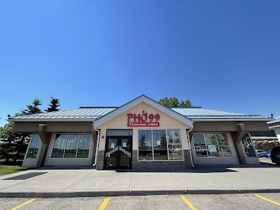 Pho 99