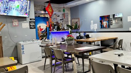 Pho Bat Trang
