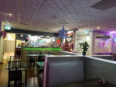 Pho Binh Minh 3