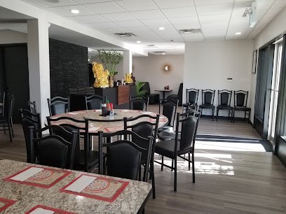 Pho Cuu Long Restaurant
