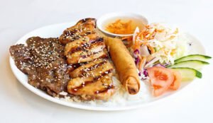 Pho Lam Ici