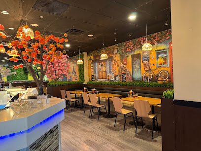 Pho Nga Son