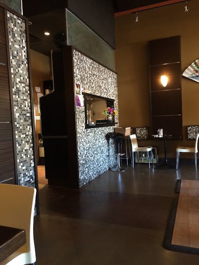 Saigon Taste