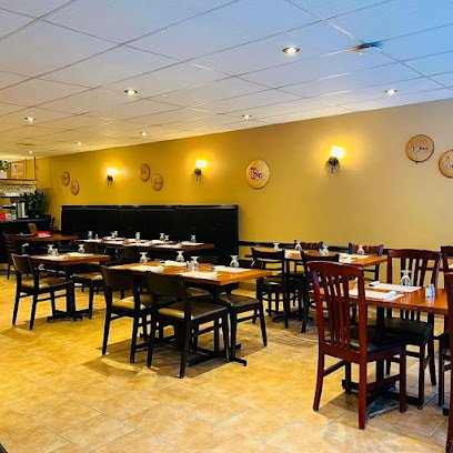 T’ami Restaurant