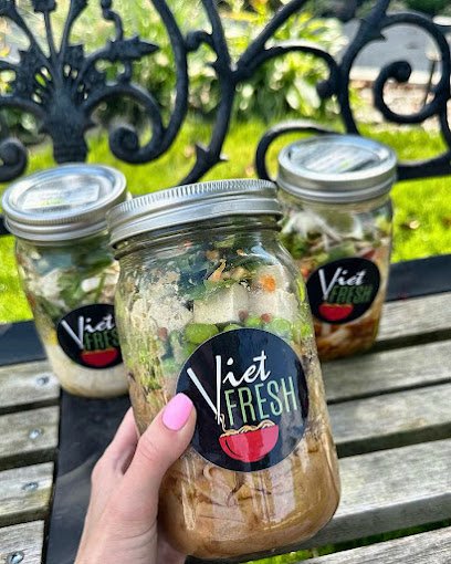 VIET FRESH