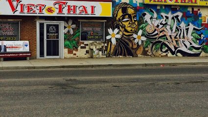 Viet-Thai Restaurant