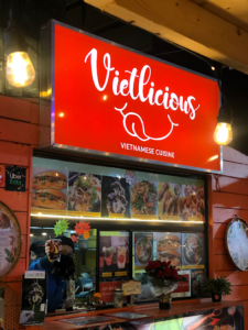 Vietlicious